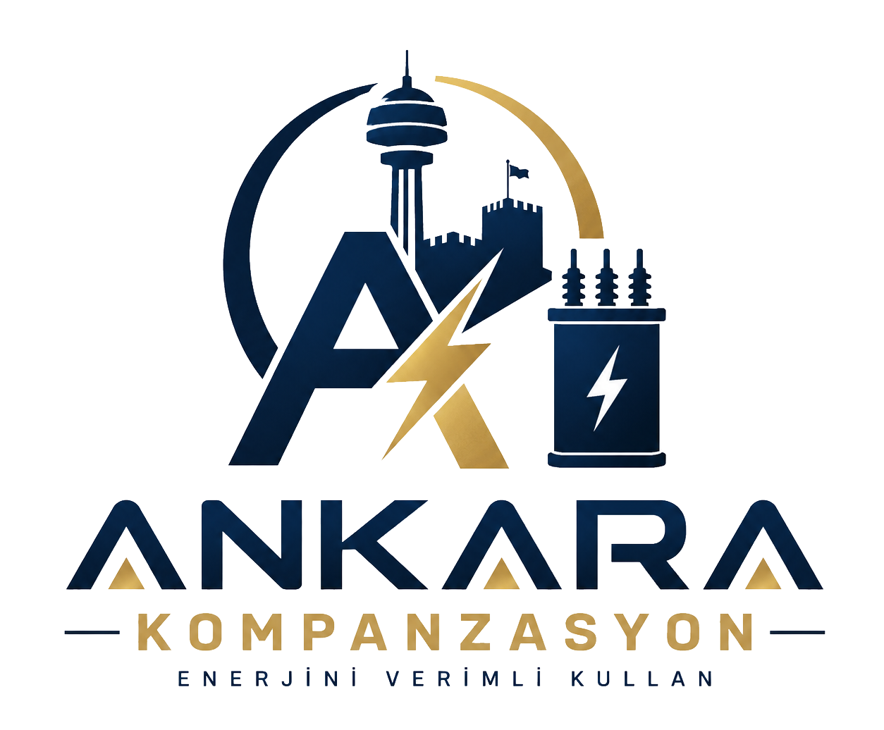 Ankara Kompanzasyon 0 533 040 96 84